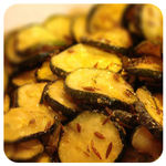 courgettes_actifry_arrondi
