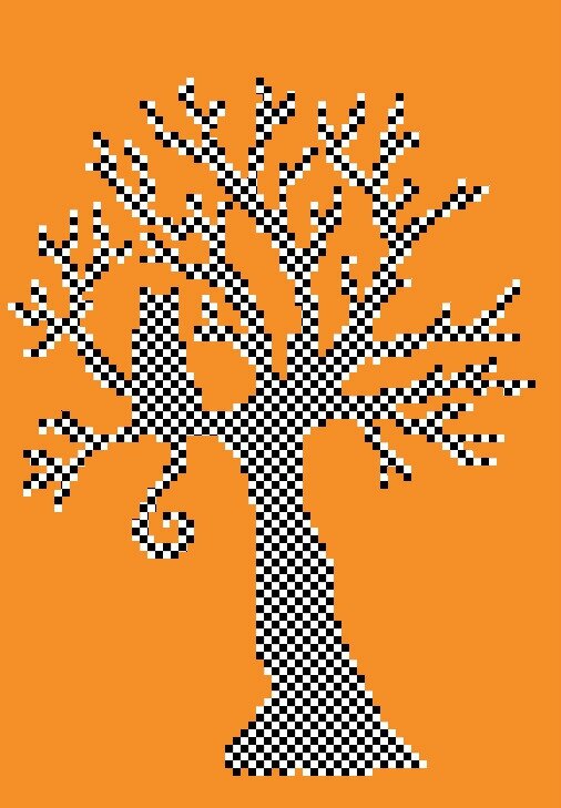 halloween-arbre-grille2