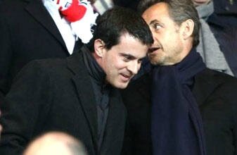 sarkovals