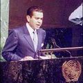 HRH Crown Prince Moulay Rachid fosters spirit of excellence in 