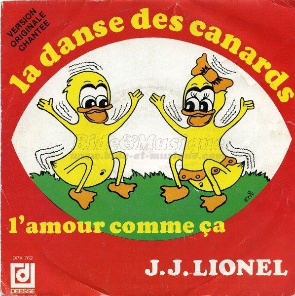 Anniversaire rencontre 10 ans