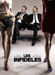 questions pour rencontre