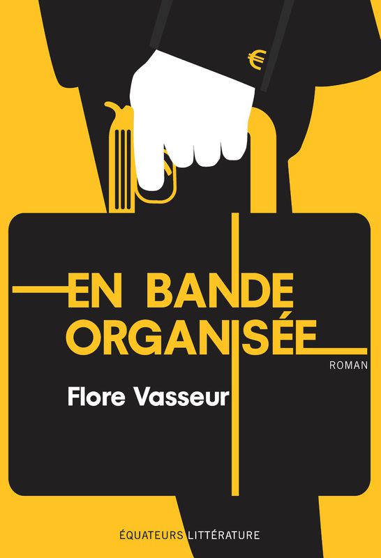 Rencontrer amis annecy