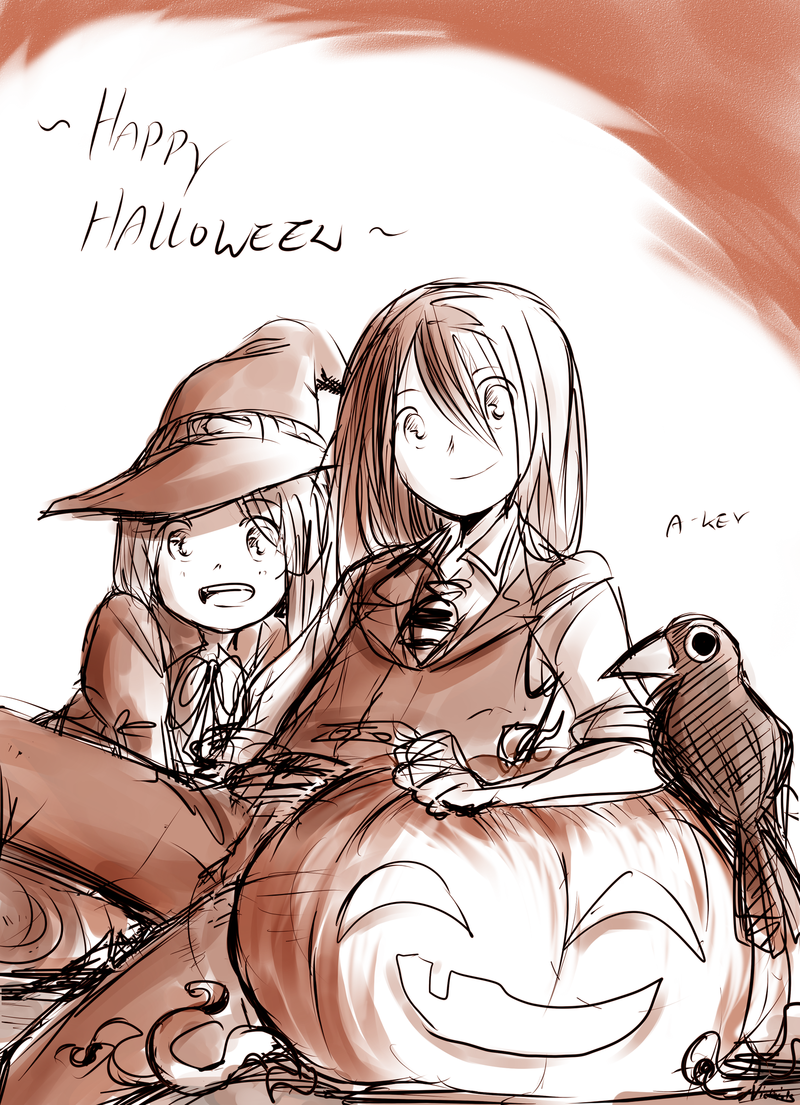 finish_halloweeen