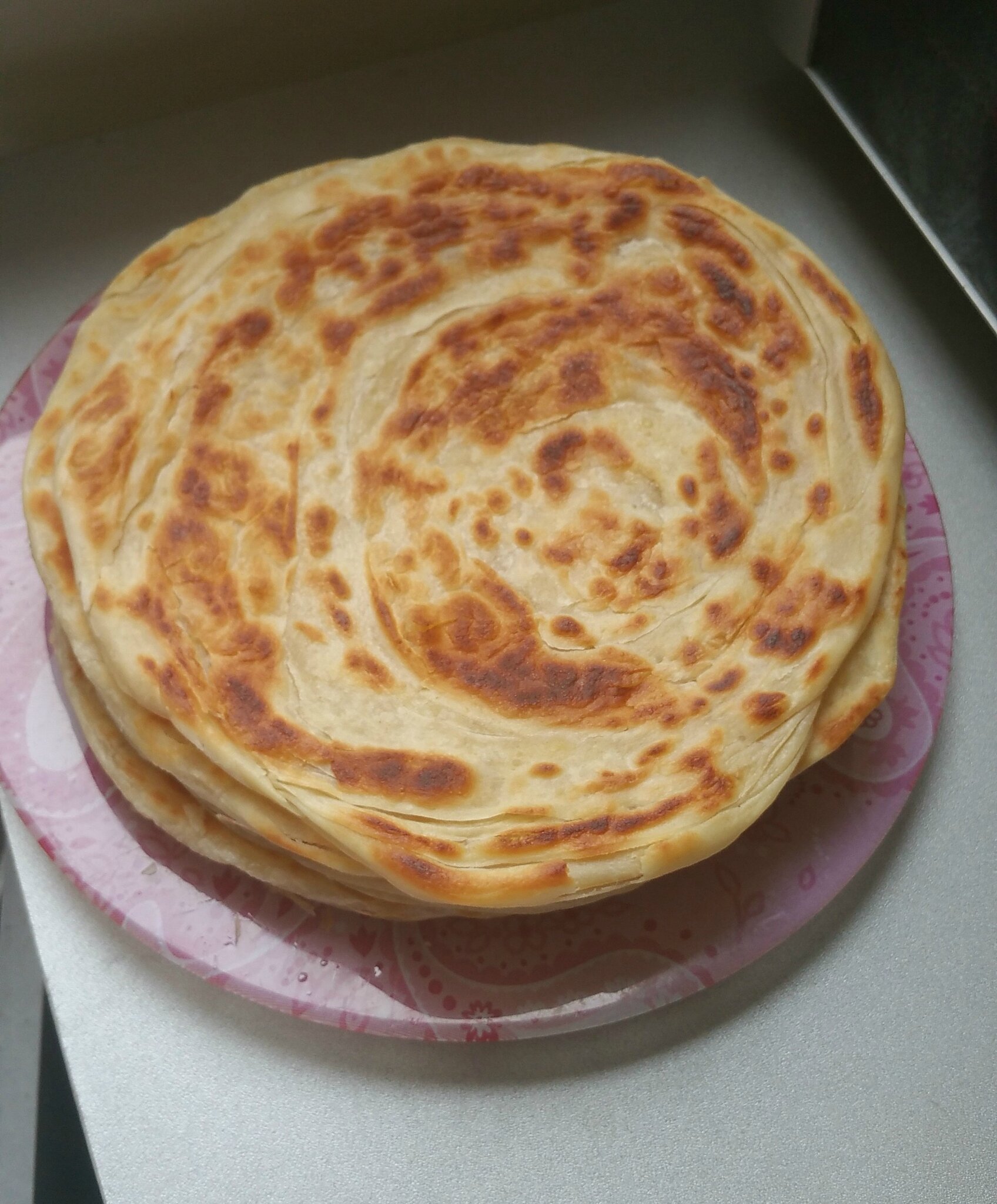 Recette Couscouma : Manger Canalblog
