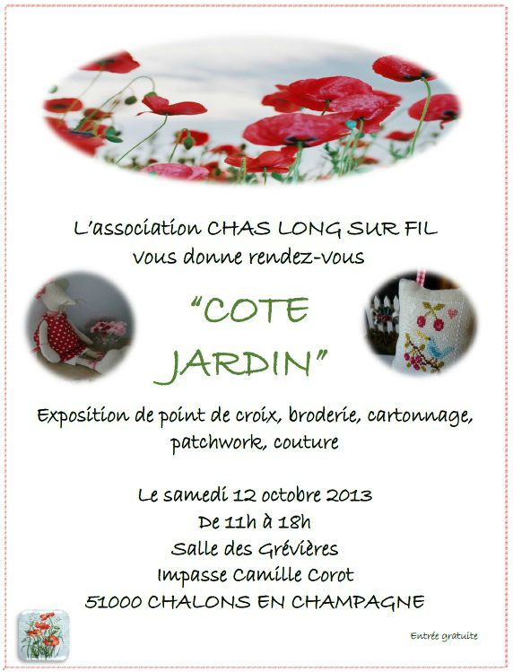 Point rencontre jura bernois