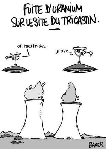 fuite_nucleaire_tricastin_100708