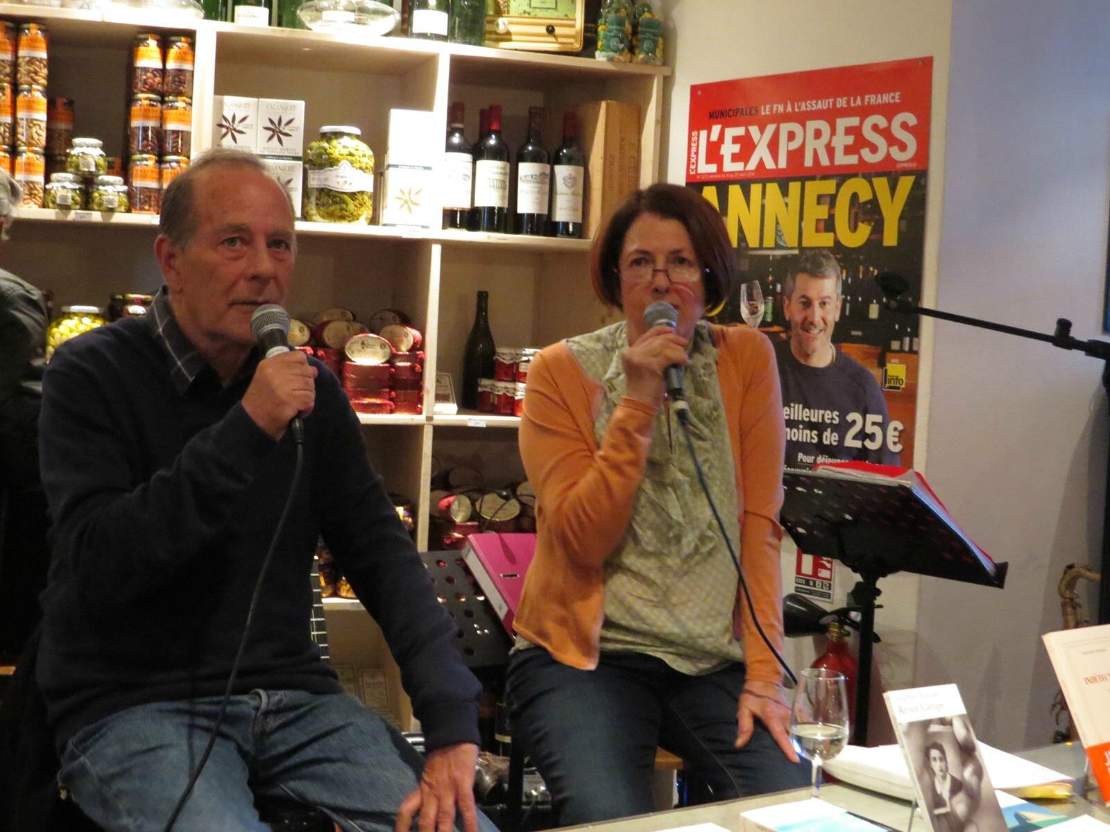 Dans La Vie Il Y A Des Rencontres Stimulantes Site Rencontre Tel Aviv