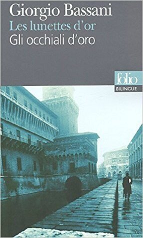 117996442.jpg