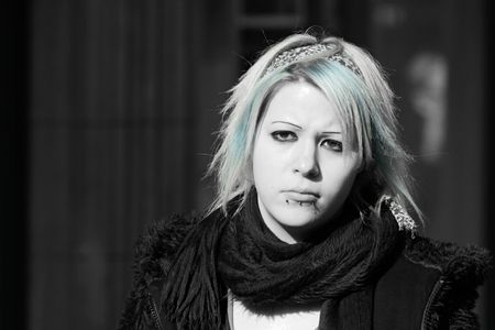 20110306_demoiselle_bleu_bis