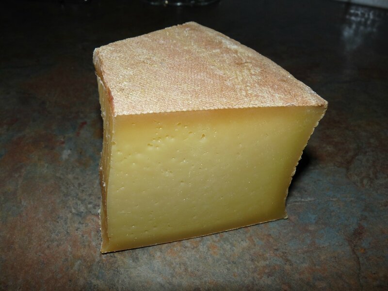 photos cuisine 006