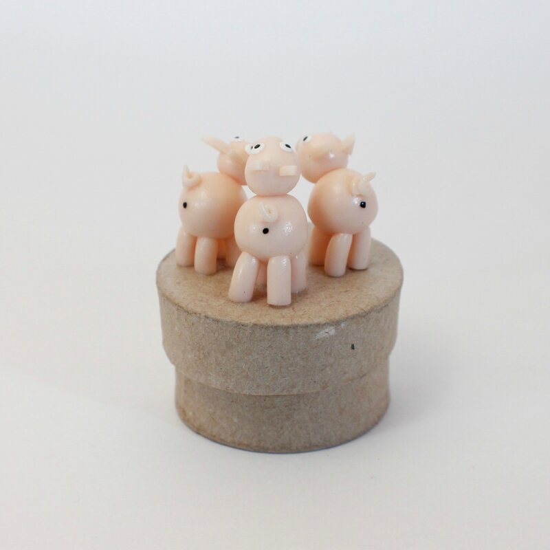boite 3 petits cochons 3