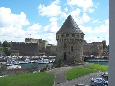 Brest_00017