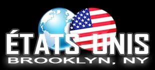 USA-Brooklyn