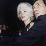 1962_goldenglobe_cere0200_00313_1