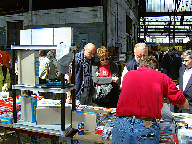 Rencontres bd quaregnon
