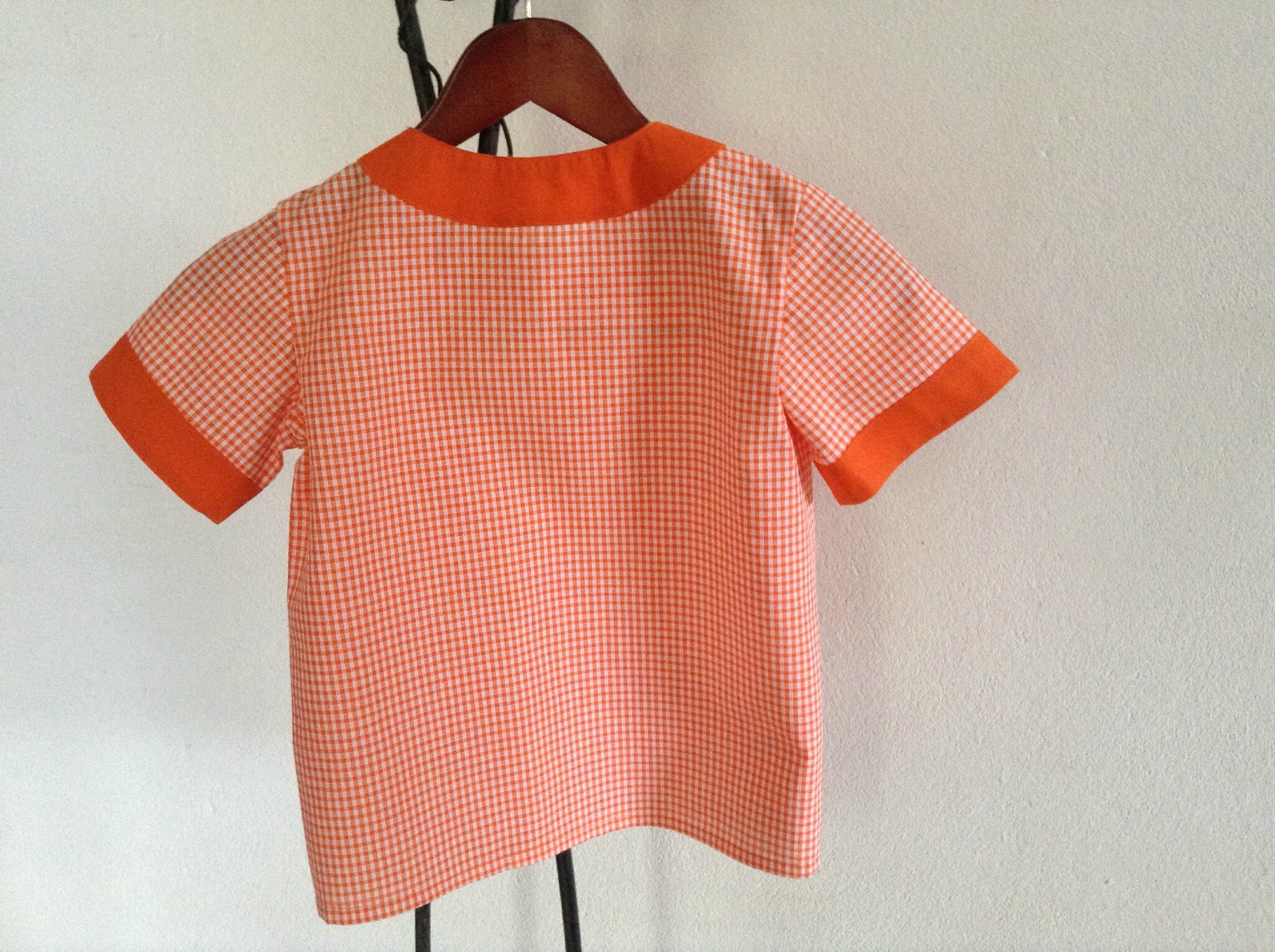 Uniformes scolaires 2014 1° partie Uniformes scolaires 2014 1° partie