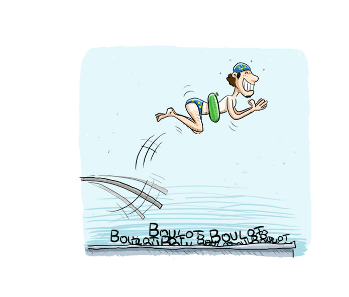 Swimming_pool