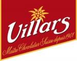 logo-villars