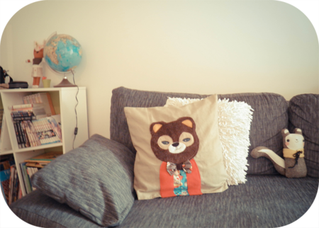 bear_pillow_case_