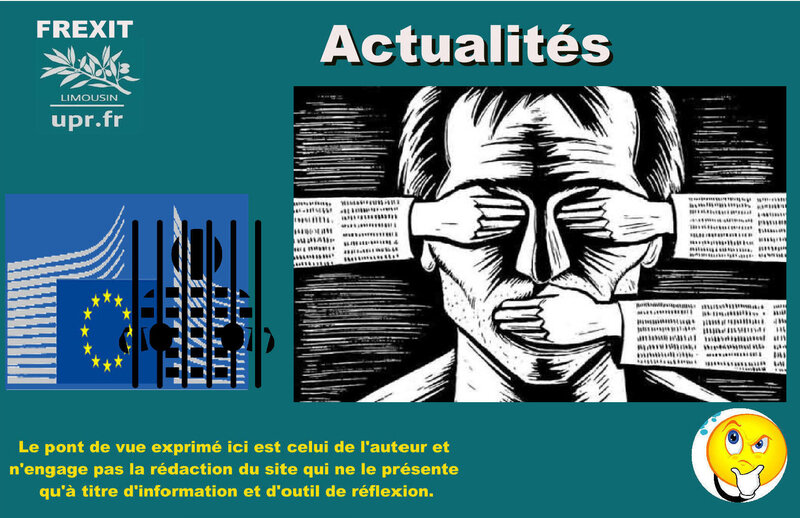 ACT PRESSE MUSELEE