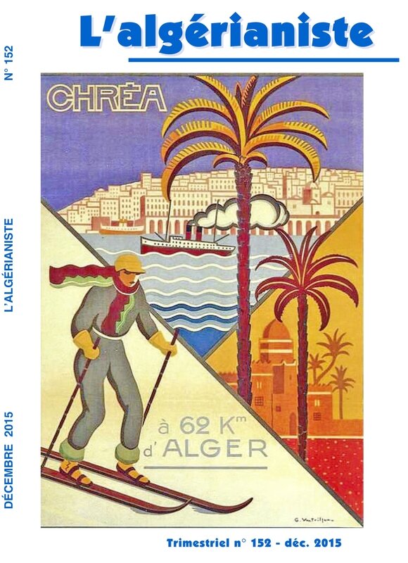 152-Couverture