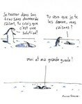 011107_xavier_gorce_les_indegivrable