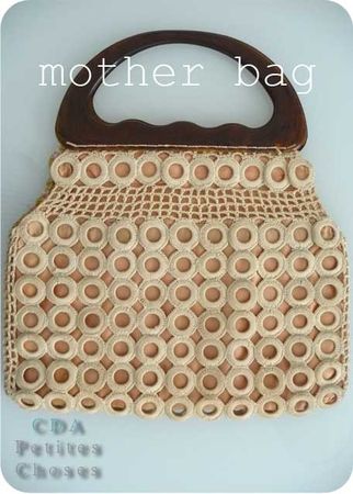 motherbag
