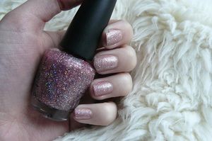 6opi