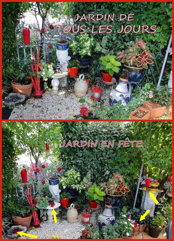 0COIN ROUGE [Résolution de l'écran]