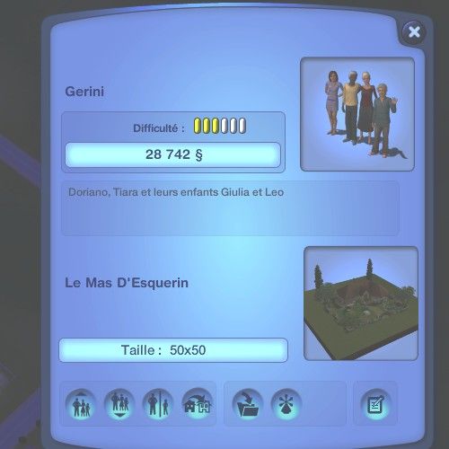 Site de rencontre ado pour amitié