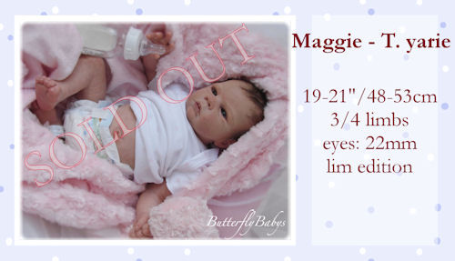 TAMIE_YARIE_maggie_t_yarie
