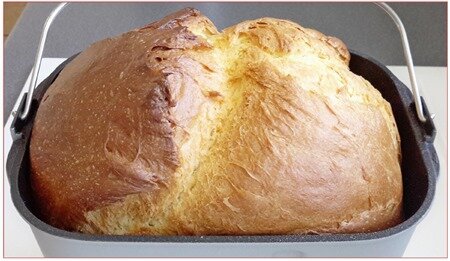 brioche de lili à la map panasonic9 brioche de lili à la map panasonic9