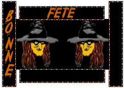 halloween7_bonne_fete