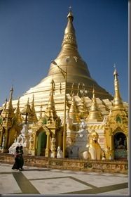 20111106_0841_Myanmar_7595_thumb