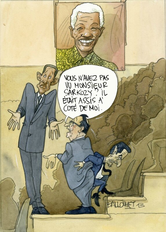 2013-ballouhey-mandela-hollande-sarko 2