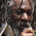 Winston Mcanuff - 2009