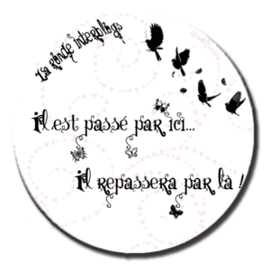 ronde interblog