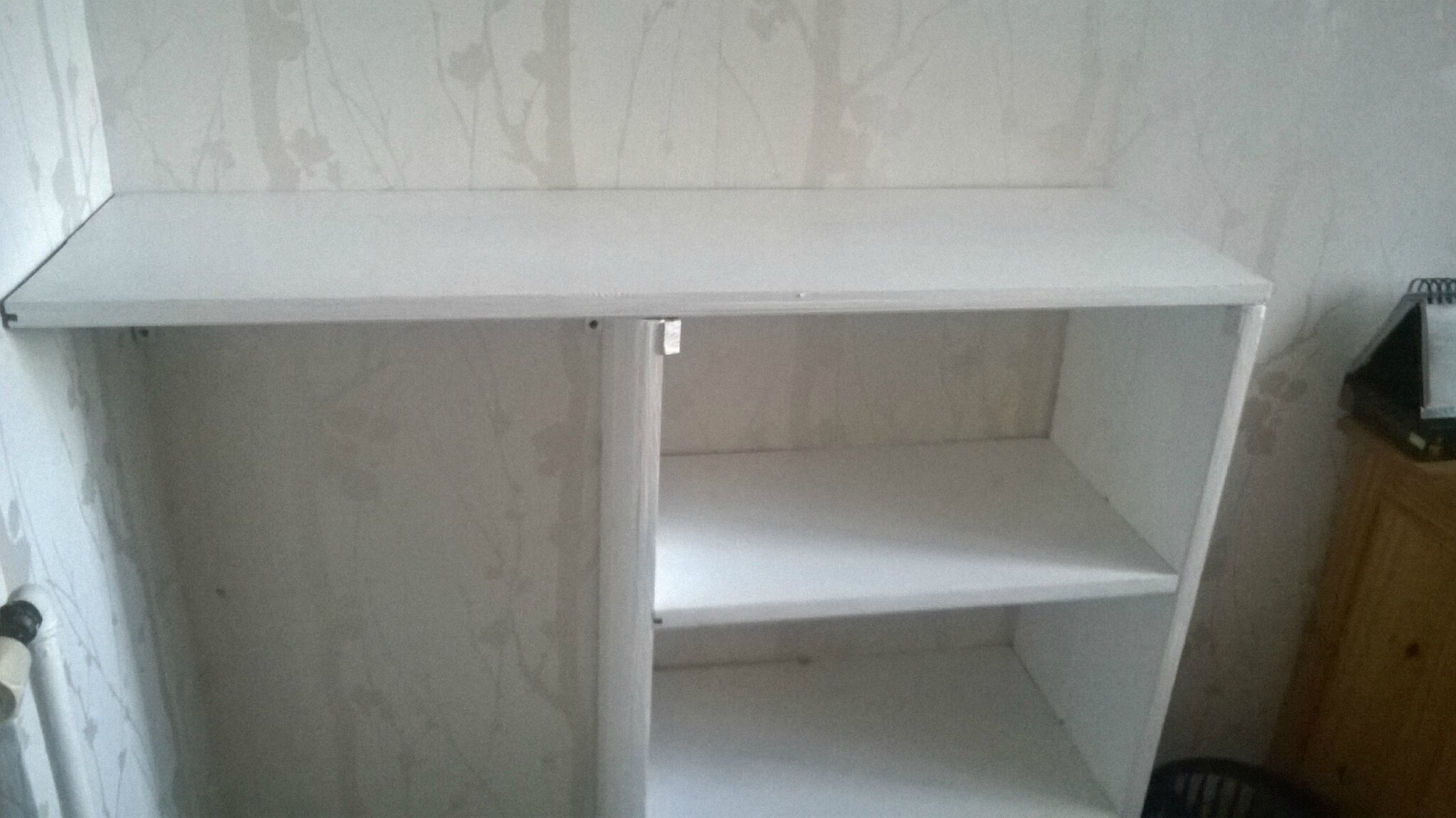 Coiffeuse pour petite chambre la boite à lys