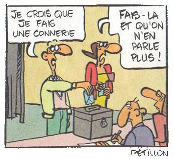 Rencontre au sommet avec les etoiles
