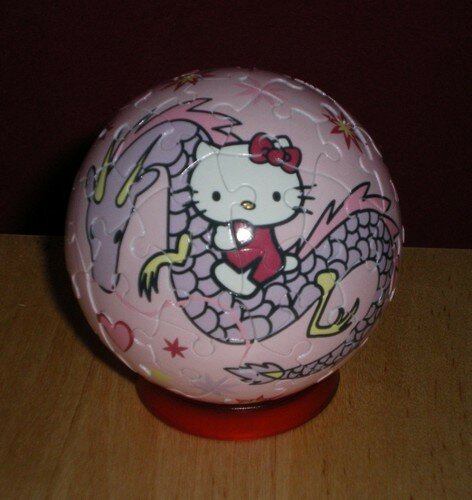 puzzleball2