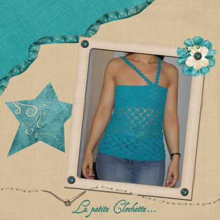 top_bleu_copie