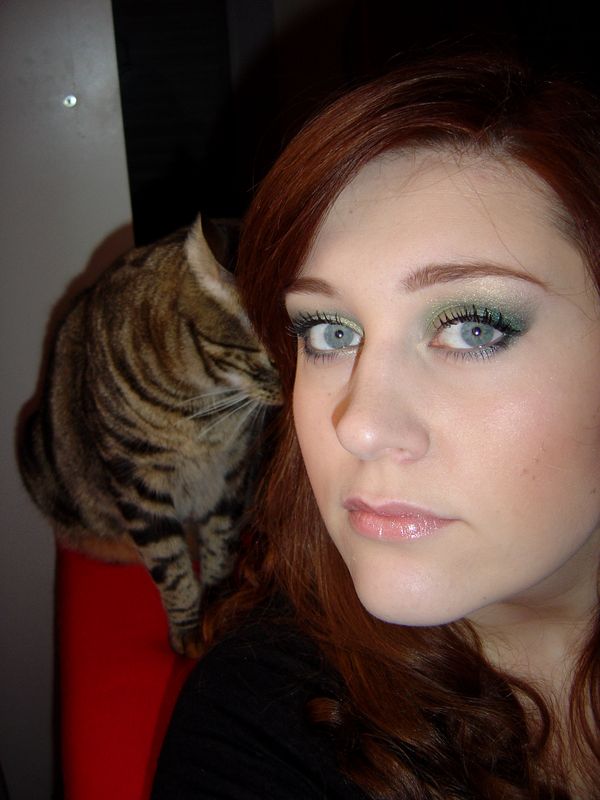 La pigmentation de la peau comme avec elle lutter