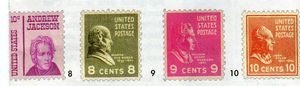 Présidents3
