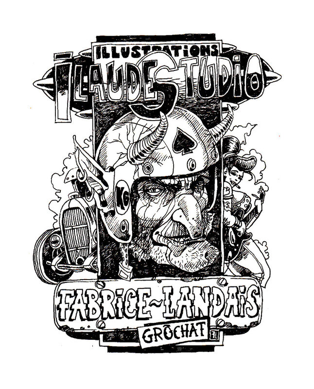 logo_web