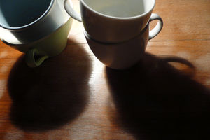 P1140280_