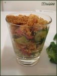 verrine_crumble