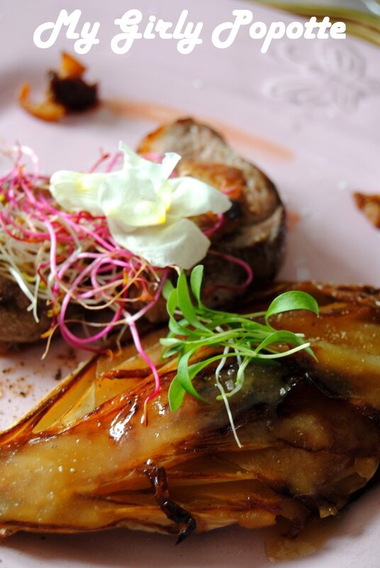 magret-farci-au-foie-gras