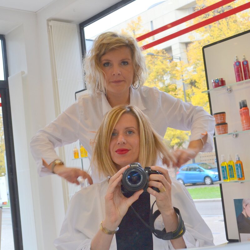 COIFFURE57