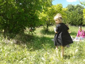 20130602_153801